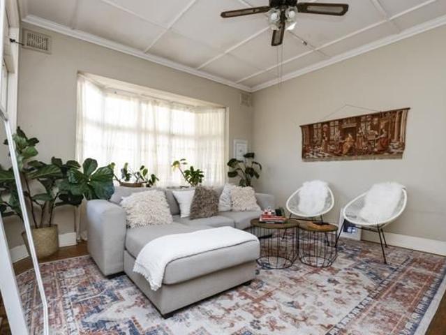 House for rent in Seaview, Kwazulu-natal