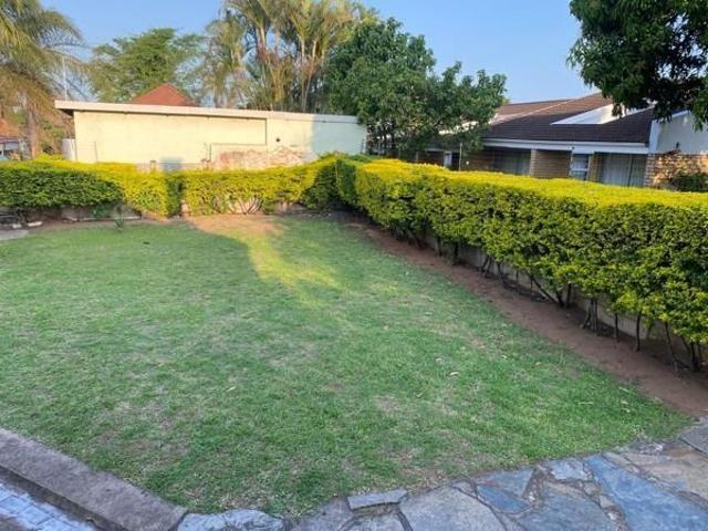 House for rent in Seaview, Kwazulu-natal