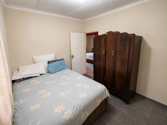 House for sale in Umgungundlovu, Kwazulu-natal