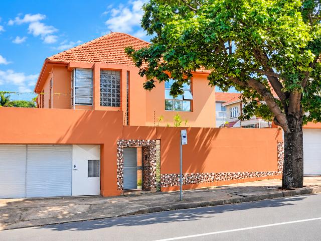 House for sale in Durban, eThekwini Metropolitan Municipality