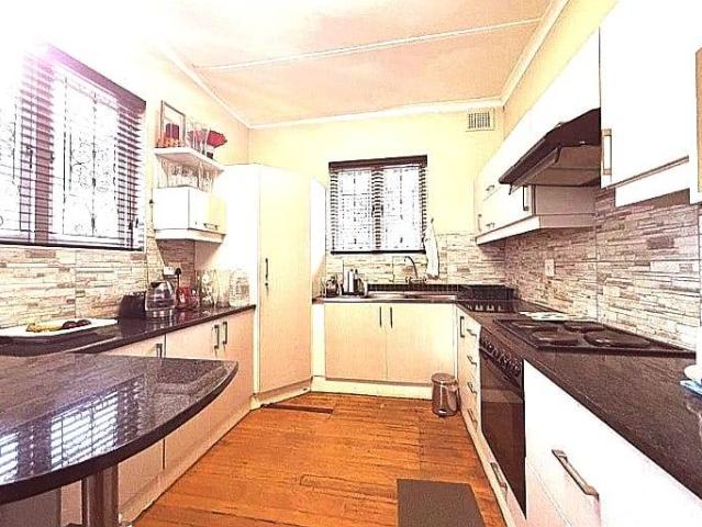 House for sale in Seaview, Kwazulu-natal
