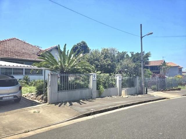 House for rent in Seaview, Kwazulu-natal