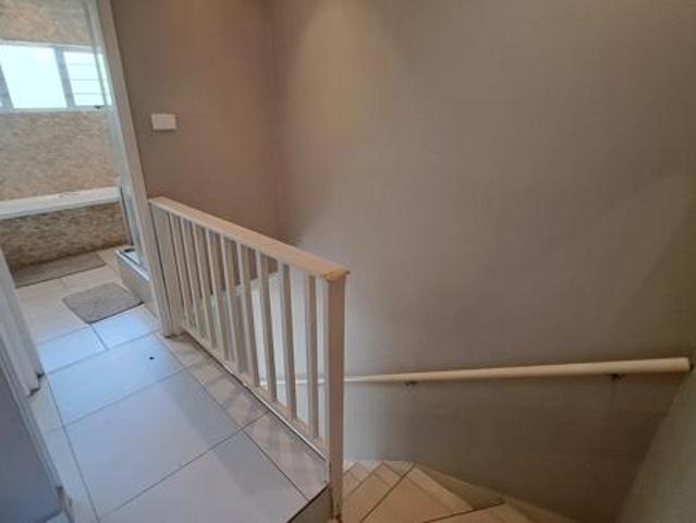 House for rent in Durban, eThekwini Metropolitan Municipality