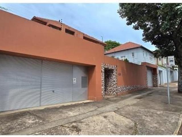 House for rent in Seaview, Kwazulu-natal