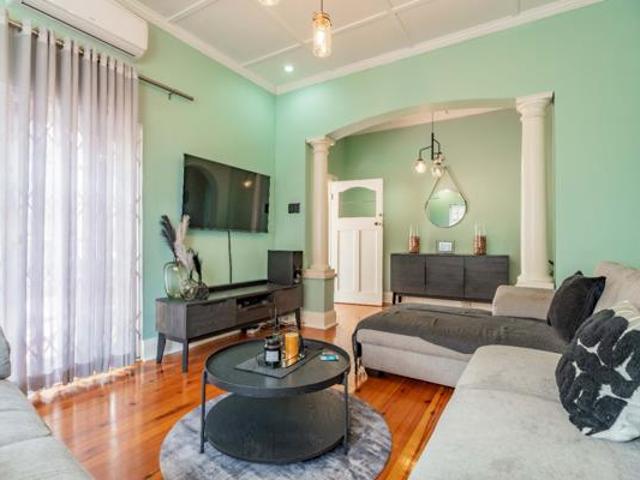 House for sale in Seaview, Kwazulu-natal