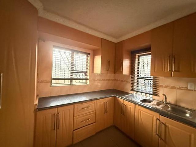 House for rent in Umgungundlovu, Kwazulu-natal