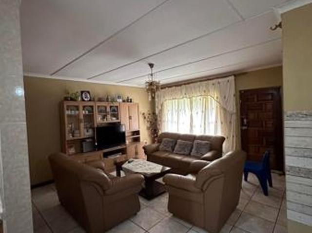 House for sale in Umgungundlovu, Kwazulu-natal