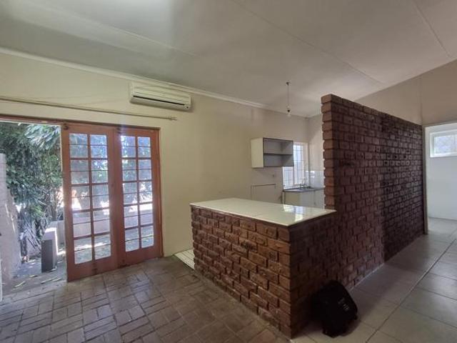 House for rent in Seaview, Kwazulu-natal