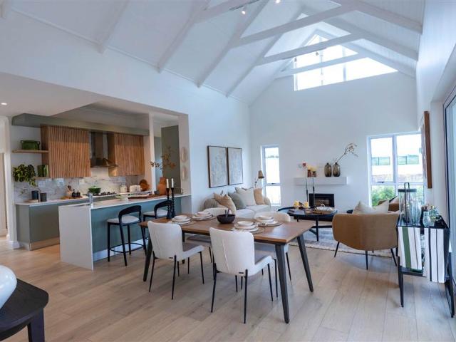 House for sale in Groot Brak Rivier, Western Cape