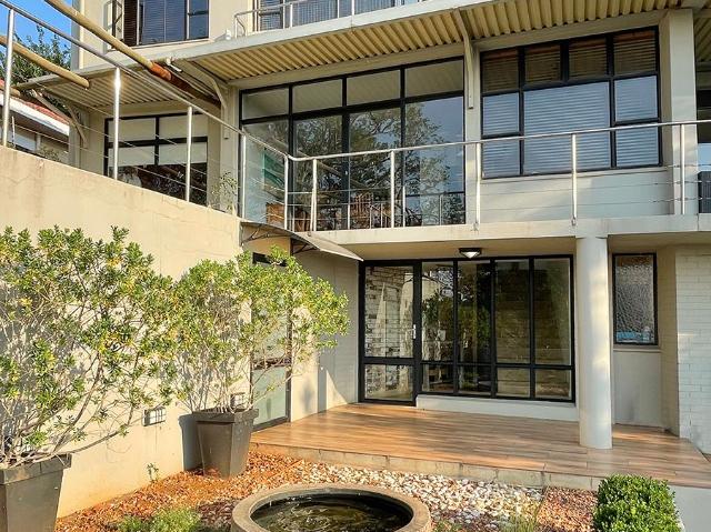 House for sale in Seaview, Kwazulu-natal