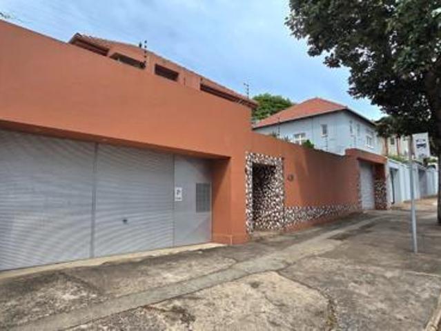 House for rent in Seaview, Kwazulu-natal