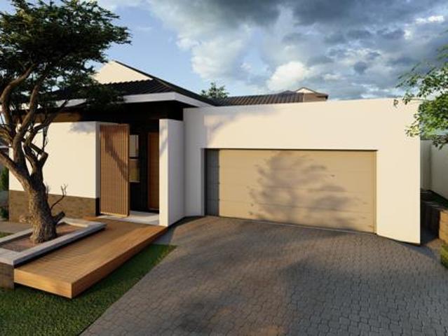 House for rent in Groot Brak Rivier, Western Cape
