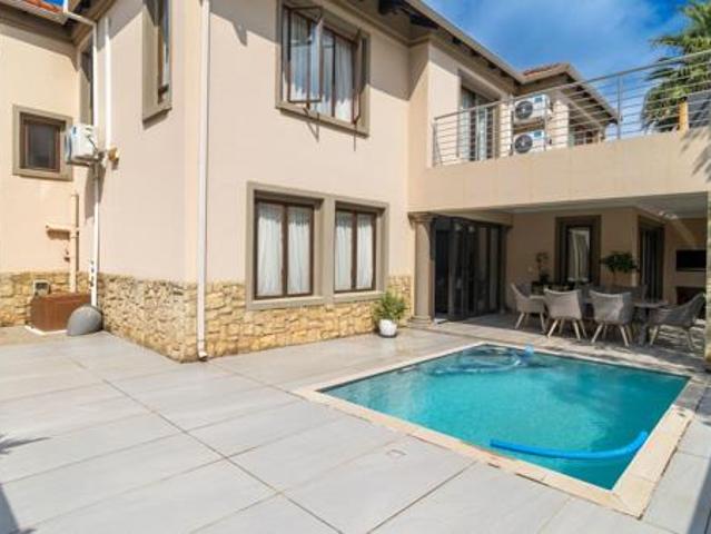 House for rent in Ekurhuleni, Gauteng