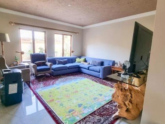 House for rent in Ekurhuleni, Gauteng