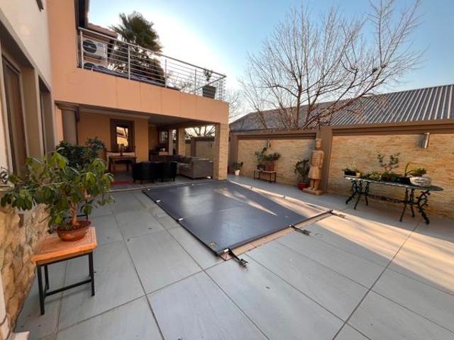 House for rent in Ekurhuleni, Gauteng