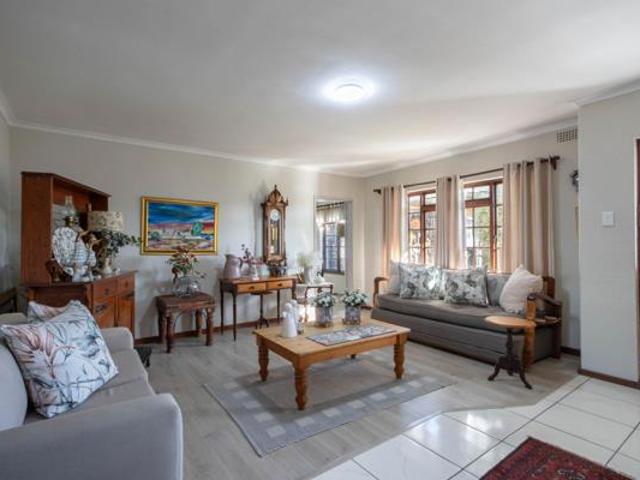 House for sale in Cape Town, Western Cape