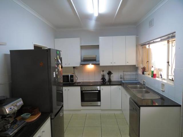 House for rent in Cape Town, City of Cape Town