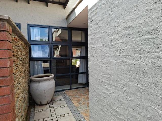 House for sale in Mopani, Limpopo
