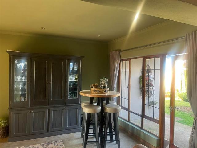 House for sale in Mopani, Limpopo