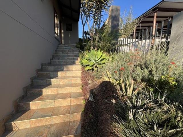House for sale in Mopani, Limpopo