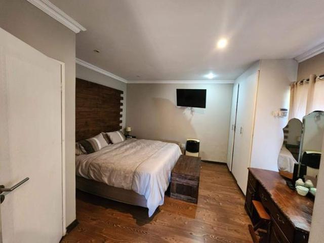 House for sale in Mopani, Limpopo