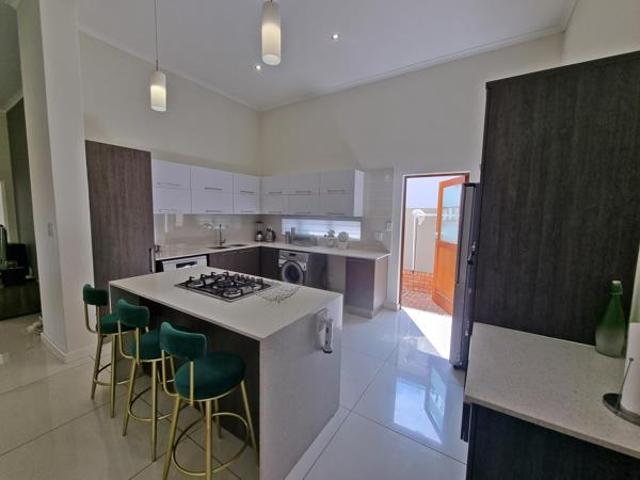 House for rent in Centurion, Gauteng
