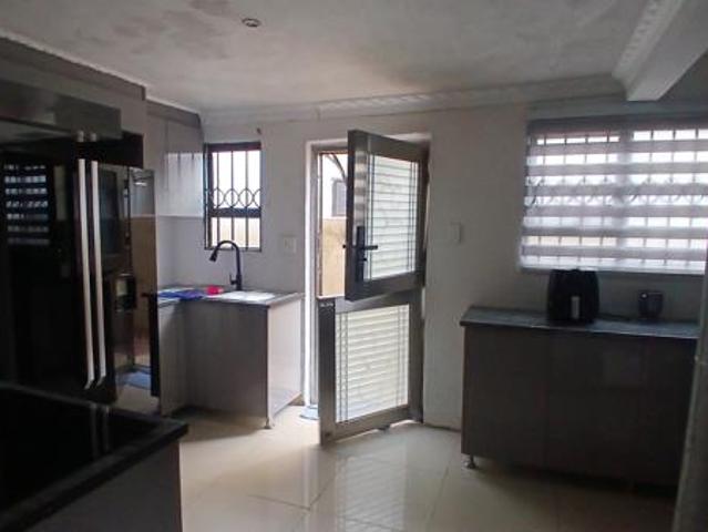 House for sale in Evaton, Emfuleni Local Municipality