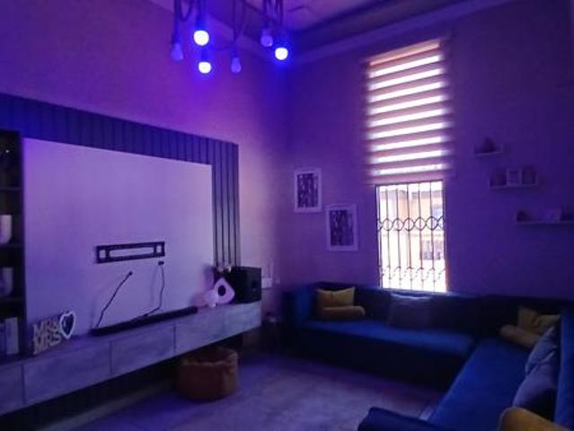 House for sale in Sedibeng, Gauteng