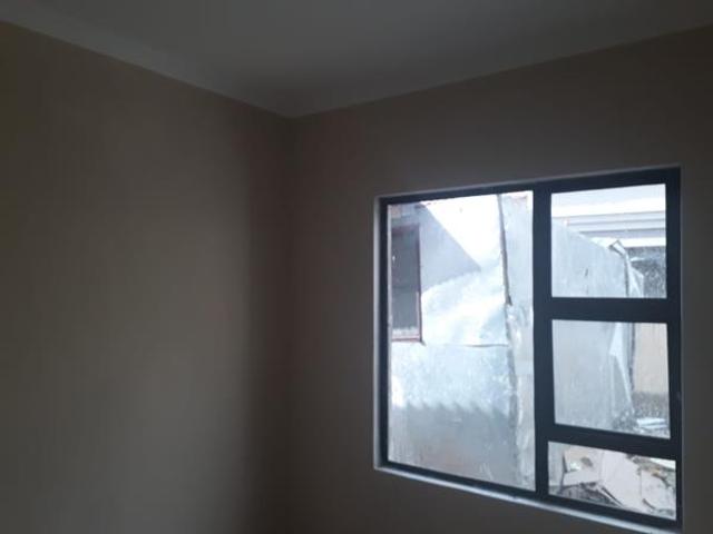 House for sale in Sedibeng, Gauteng