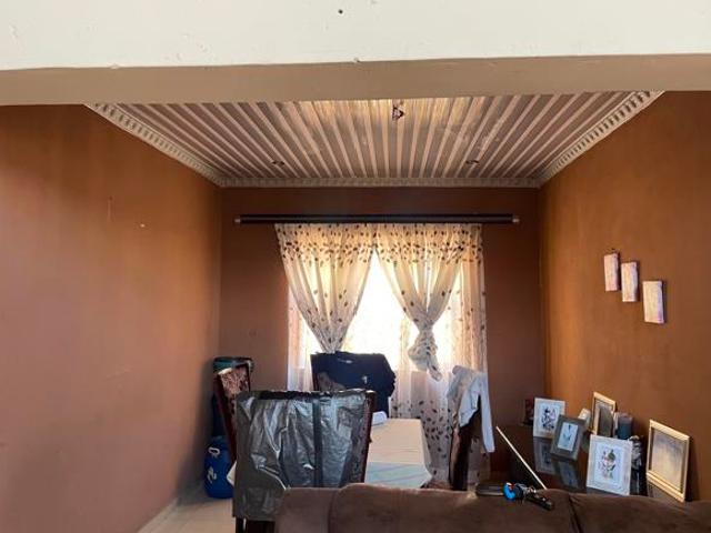 House for sale in Sedibeng, Gauteng