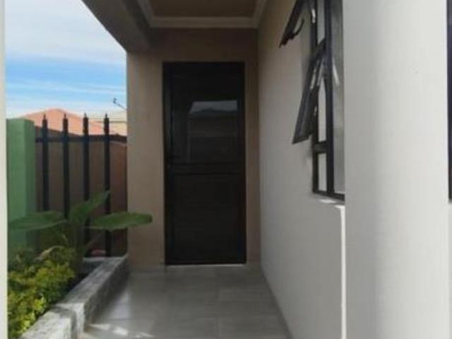 House for sale in Sedibeng, Gauteng