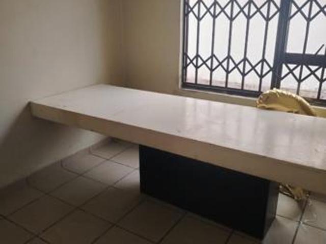 House for sale in Sedibeng, Gauteng