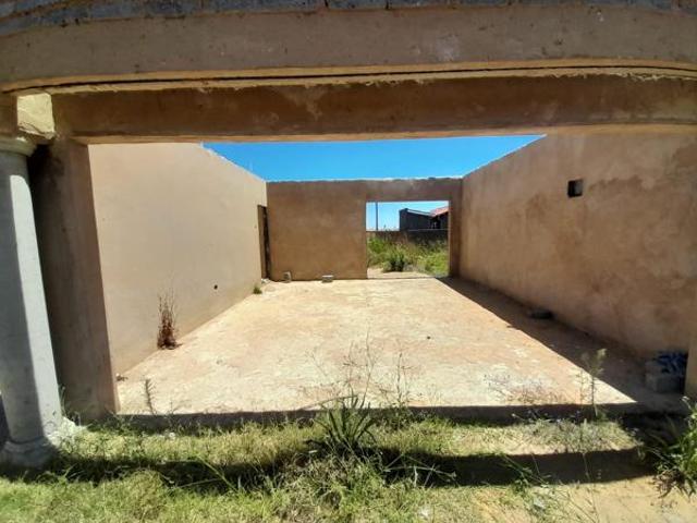 House for sale in Evaton, Emfuleni Local Municipality
