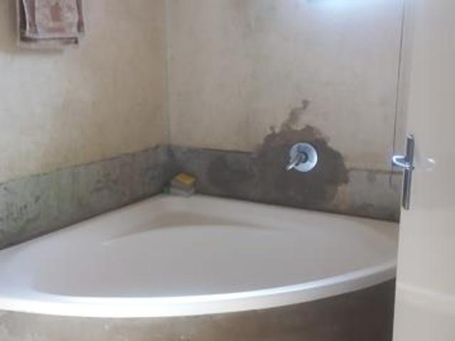 House for sale in Sedibeng, Gauteng