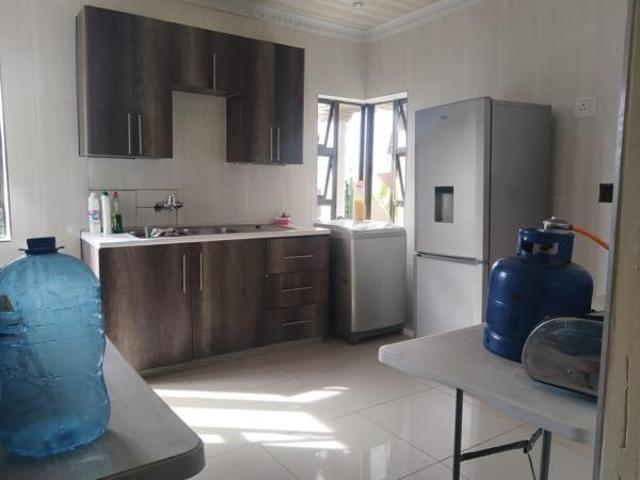 House for sale in Sedibeng, Gauteng