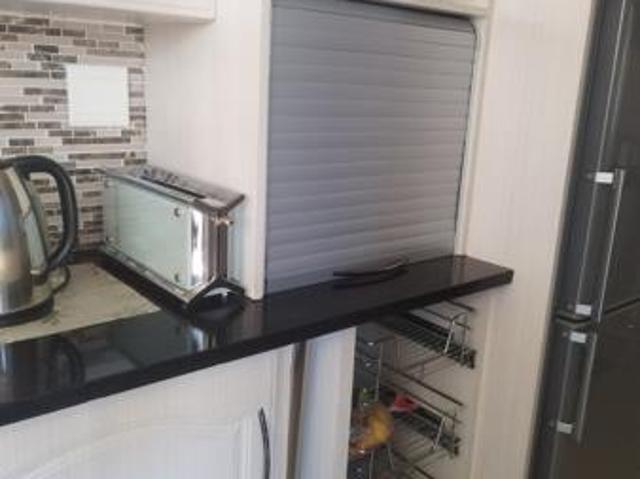 House for sale in Sedibeng, Gauteng