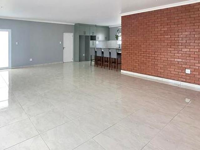 House for sale in West Coast Village, City of Cape Town