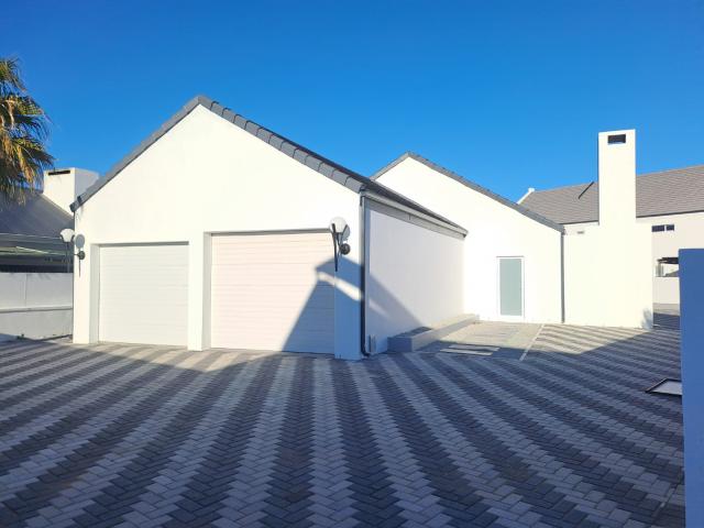 House for sale in West Coast, Britannia Bay