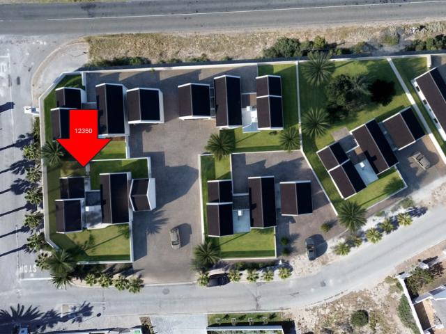 House for sale in West Coast, Britannia Bay