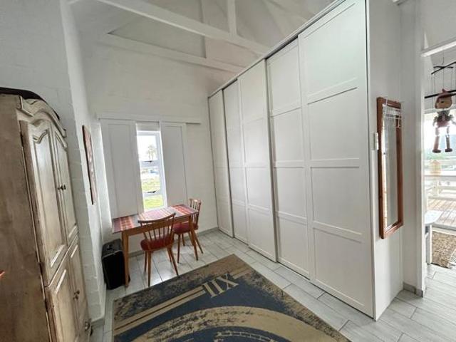 House for sale in Western Cape