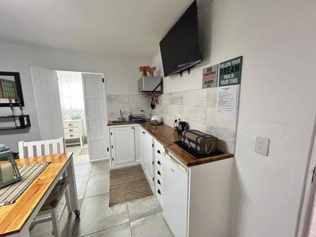 House for sale in Western Cape