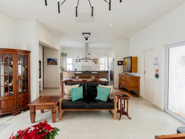 House for sale in Western Cape