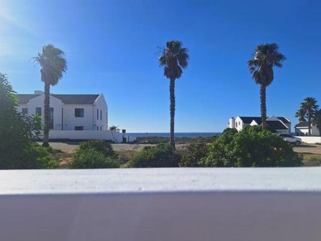 House for sale in Western Cape
