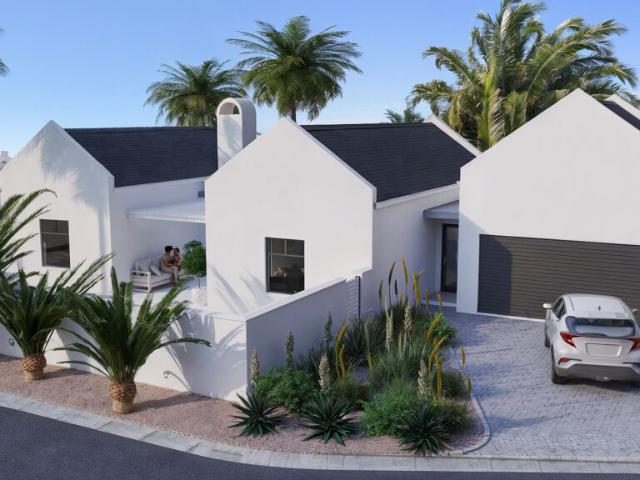 House for sale in St Helena Bay, Western Cape