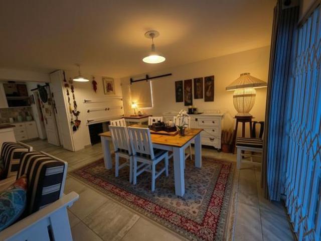 House for sale in Western Cape