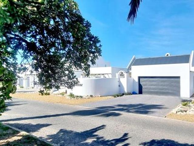 House for sale in Western Cape