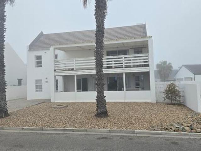 House for sale in Western Cape