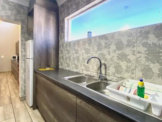 House for sale in West Coast Village, City of Cape Town