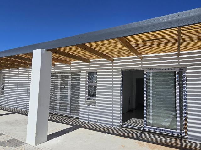 House for sale in West Coast, Britannia Bay