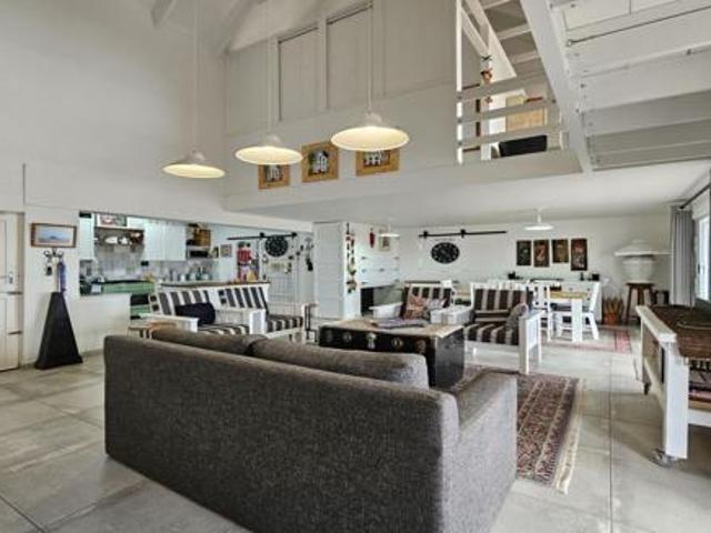 House for sale in Western Cape